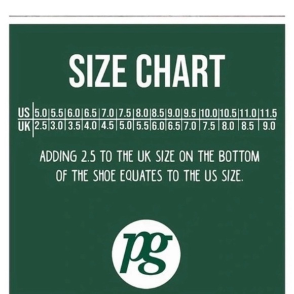 New Paul Green Sante Zip Western Chelsea
Black Suede Ankle Boots - Picture 4 of 10